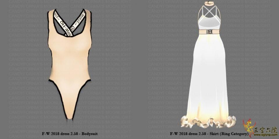 F-W-2018-dress-2.58-960x479.jpg