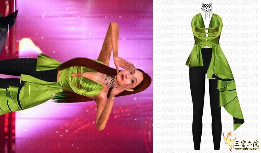 CM-Ariana-Grande-at-Wicked-Musical.jpg