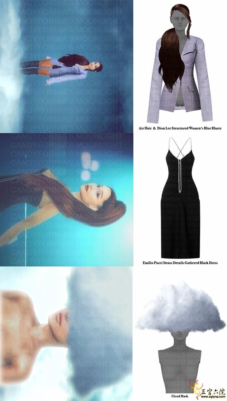 breathin-Collection.jpg