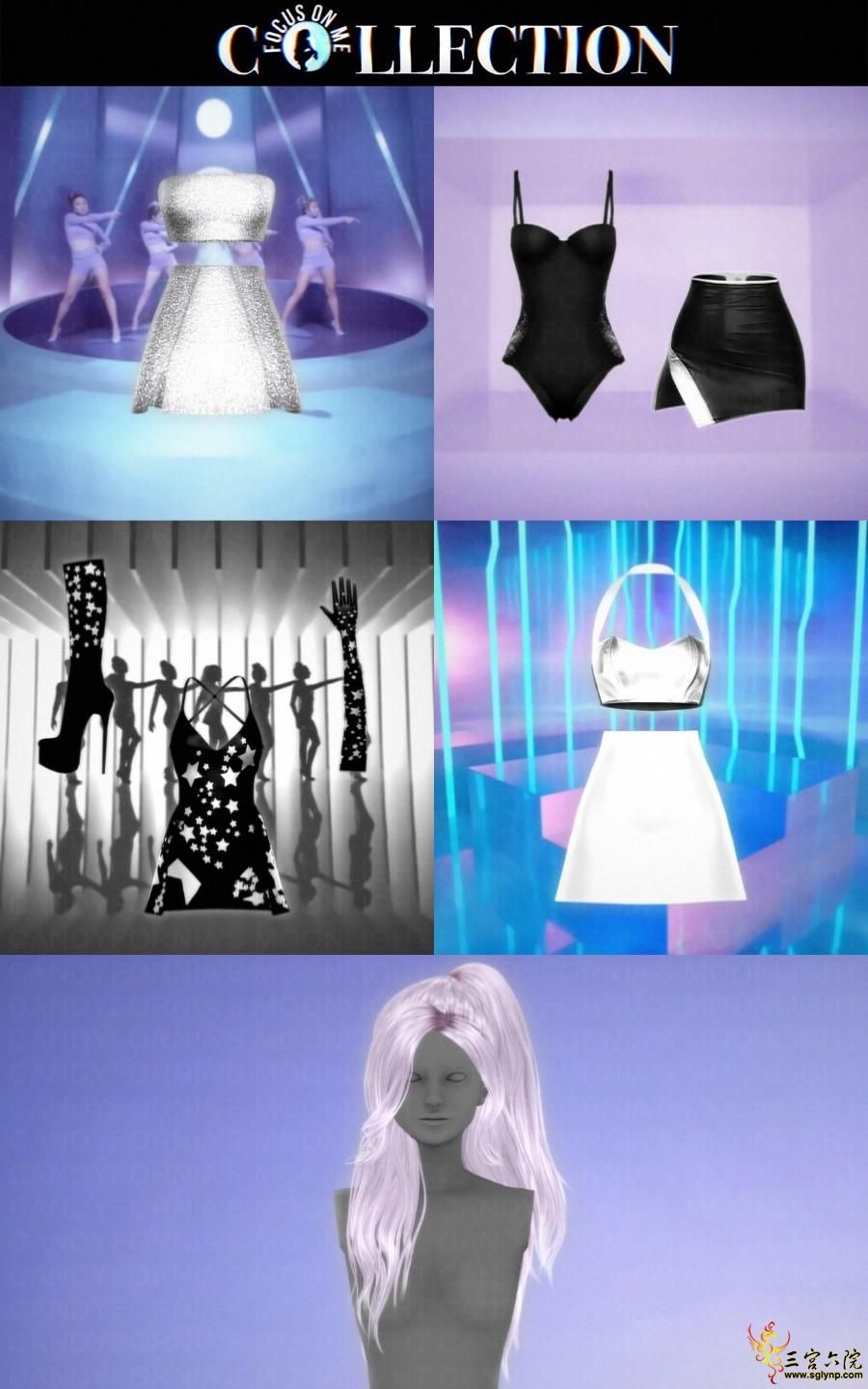 Focus-Collection.jpg