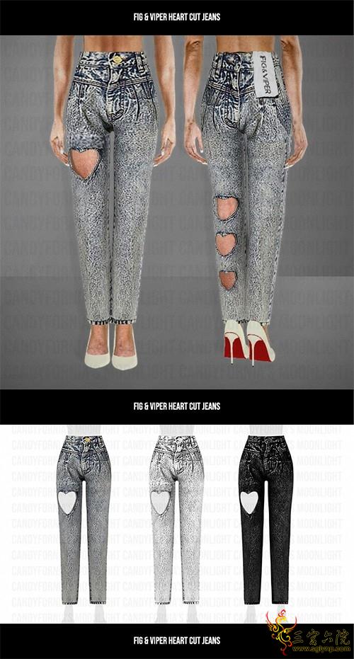 FIG-VIPER-Heart-Cut-Jeans-in-Denim.jpg