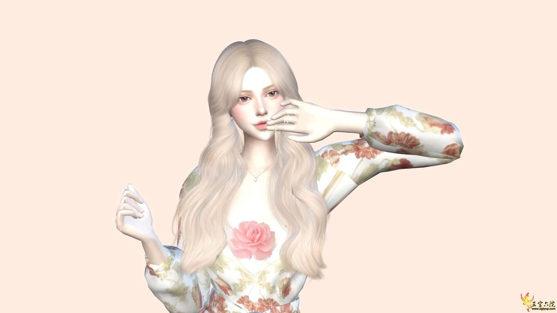 224559sxczwqwzsaez5kxq.png