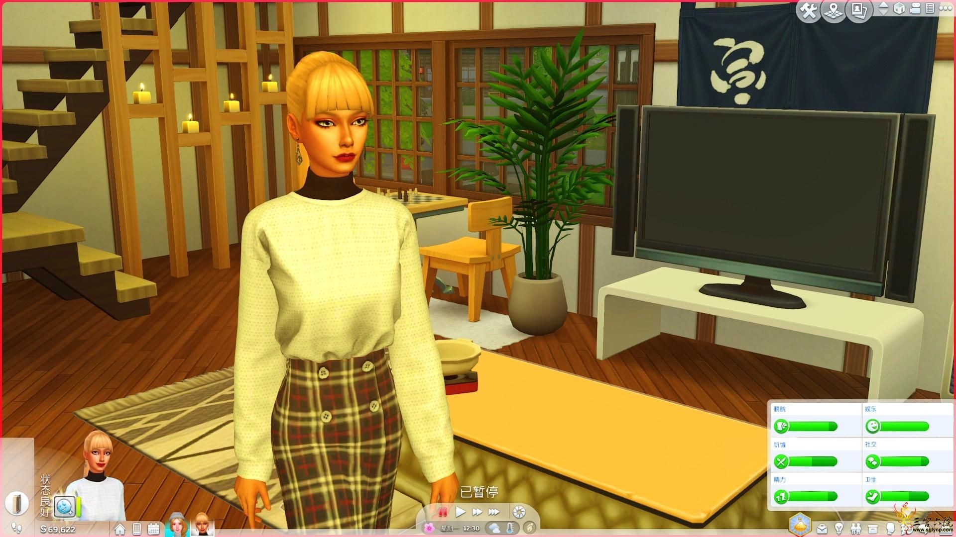 TS4_x64 2021-04-20 20-06-40.png