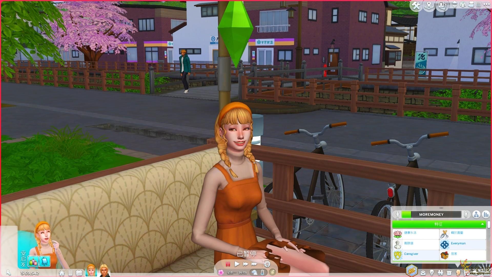 TS4_x64 2021-04-20 20-17-13.png