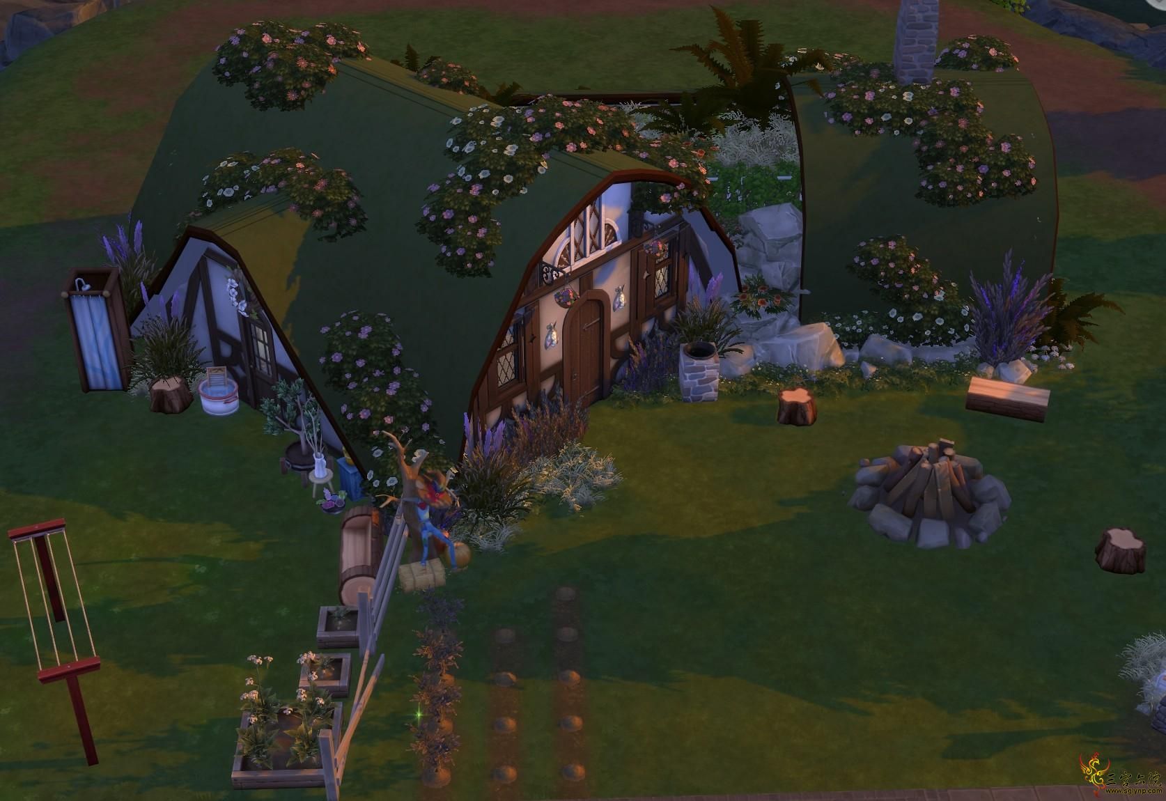 The Sims 4 2021_4_20 14_28_15.png