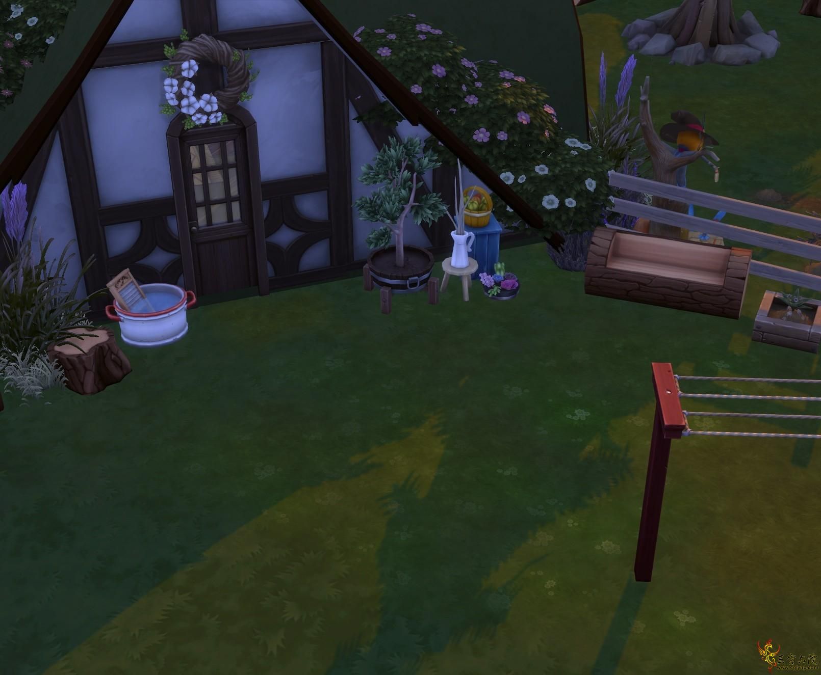 The Sims 4 2021_4_20 14_28_43.png