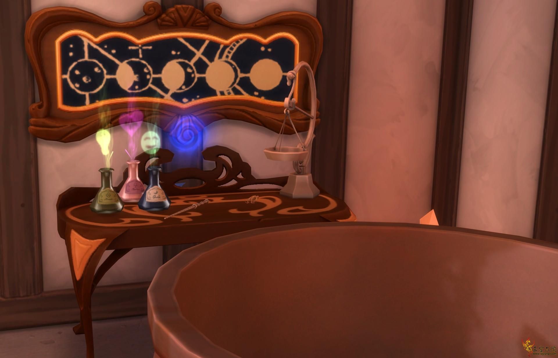 The Sims 4 2021_4_20 14_30_31.png