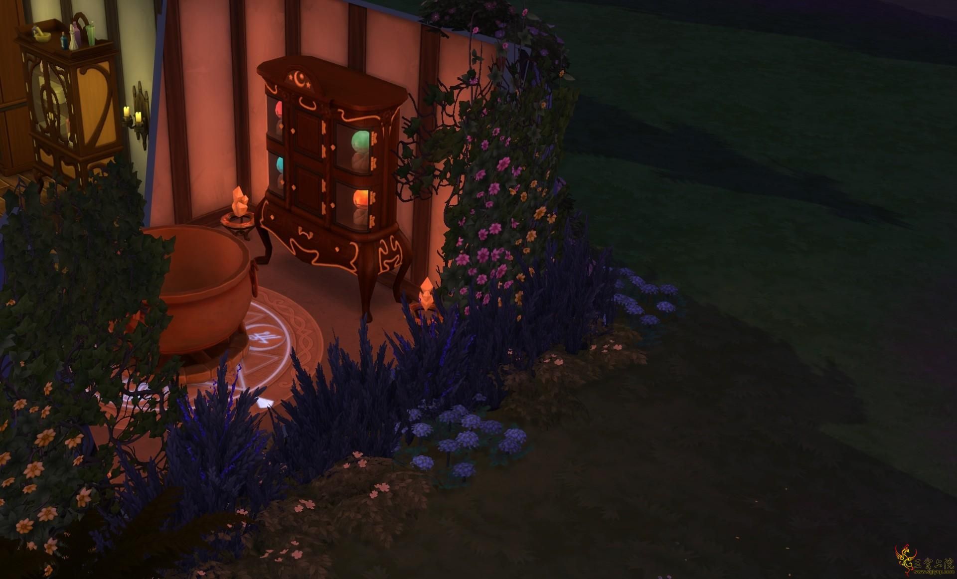 The Sims 4 2021_4_20 14_31_11.png