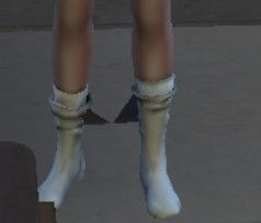 QQͼƬ20210421075042.png