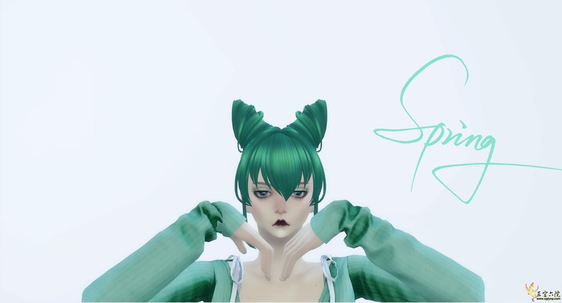 cfa26beb1f94b93e58116fd6d065189.png