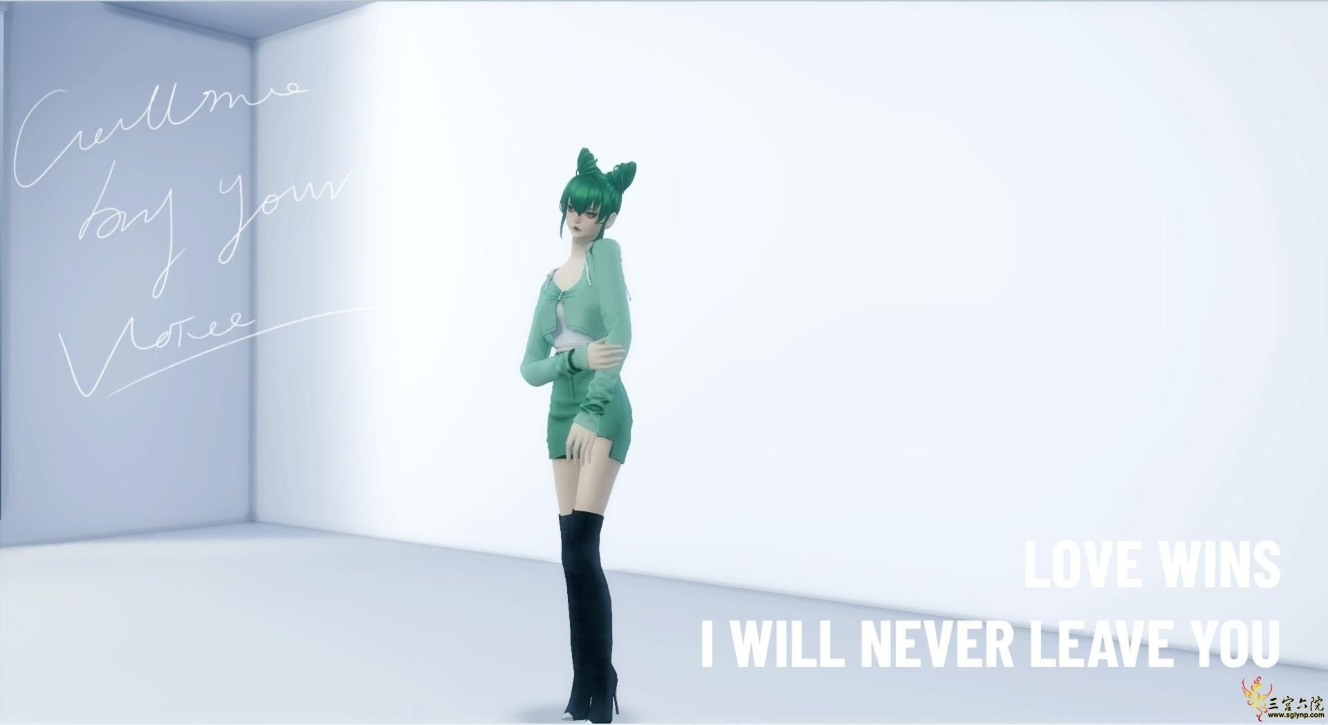 7e0732a9c7165e14ba6cc150f766e47.png