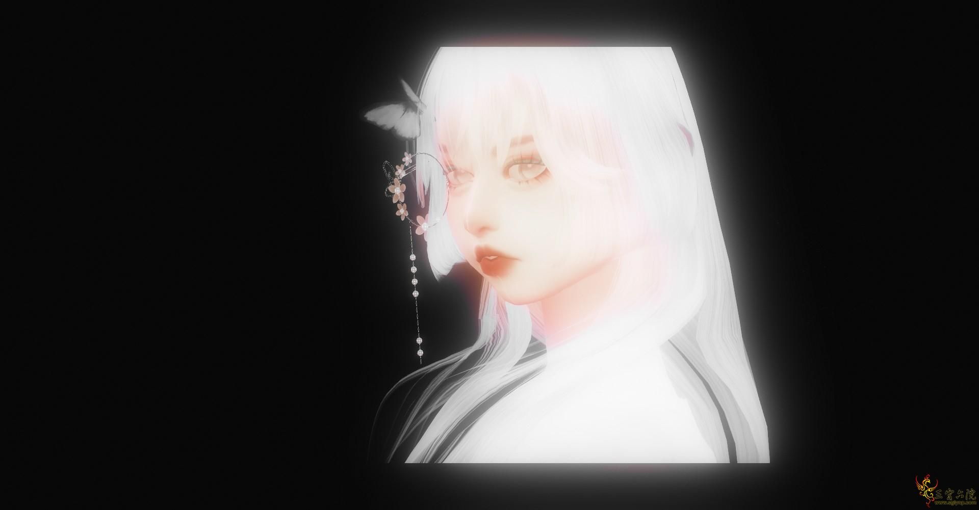 TS4_x64 2021-03-15 00-08-54.png