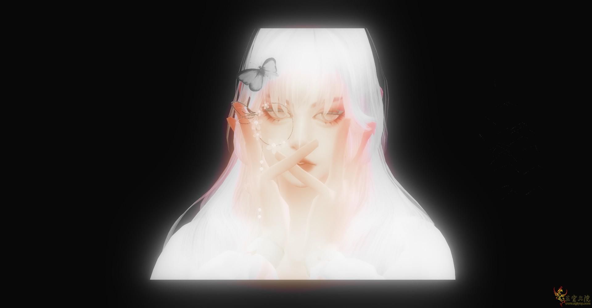 TS4_x64 2021-03-15 00-13-39.png