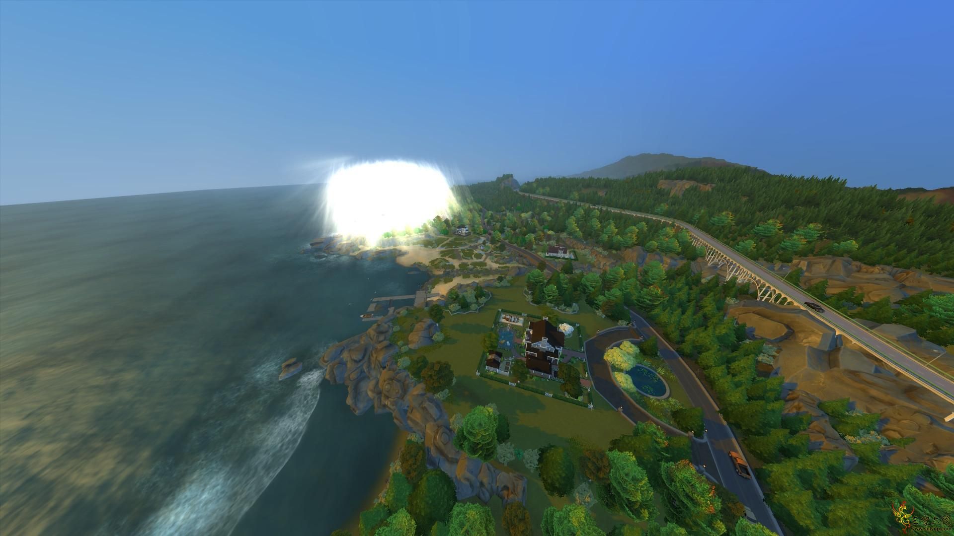 ΢ͼƬ_20210422095750.png