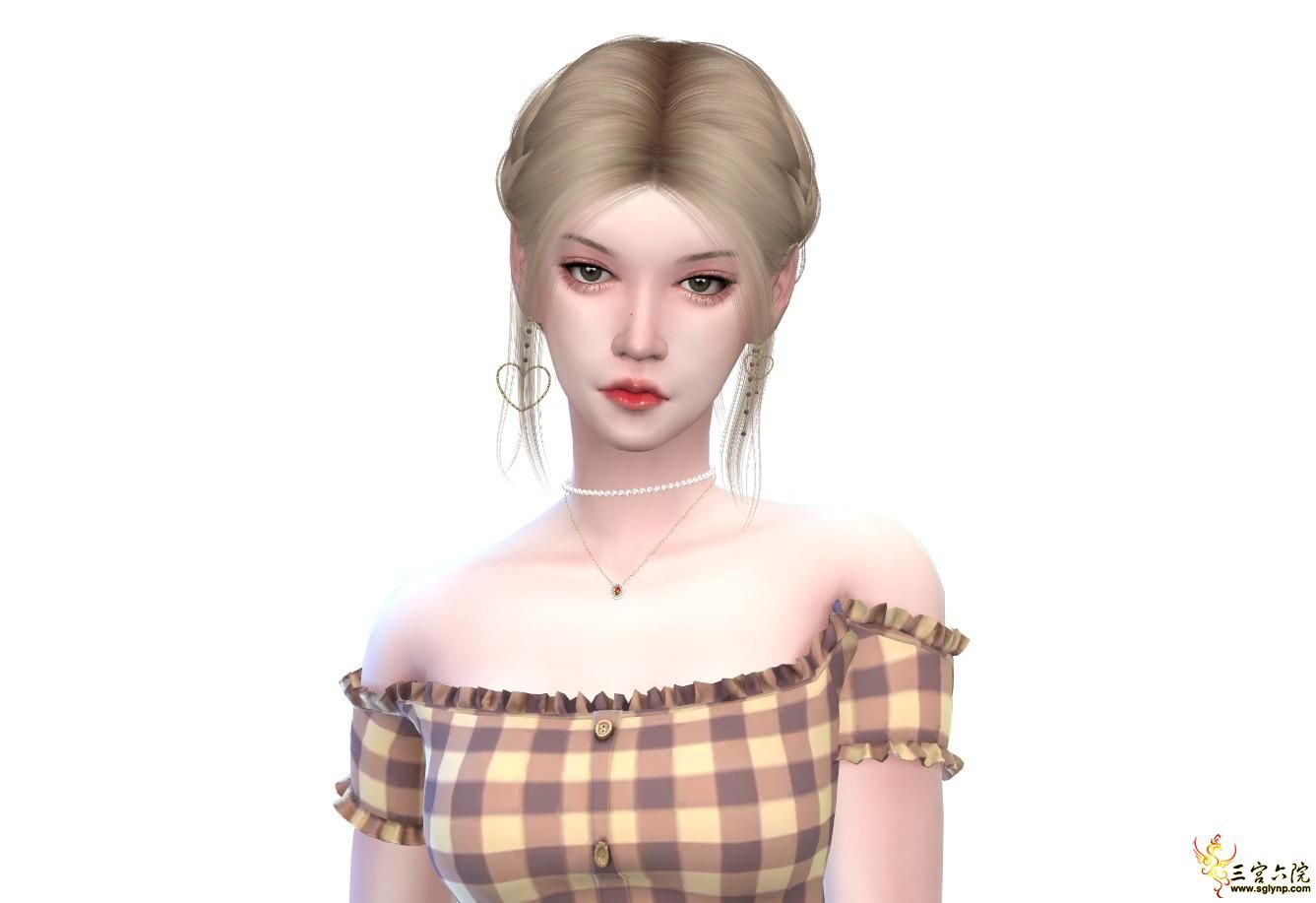 Snipaste_2021-04-22_12-27-53.png
