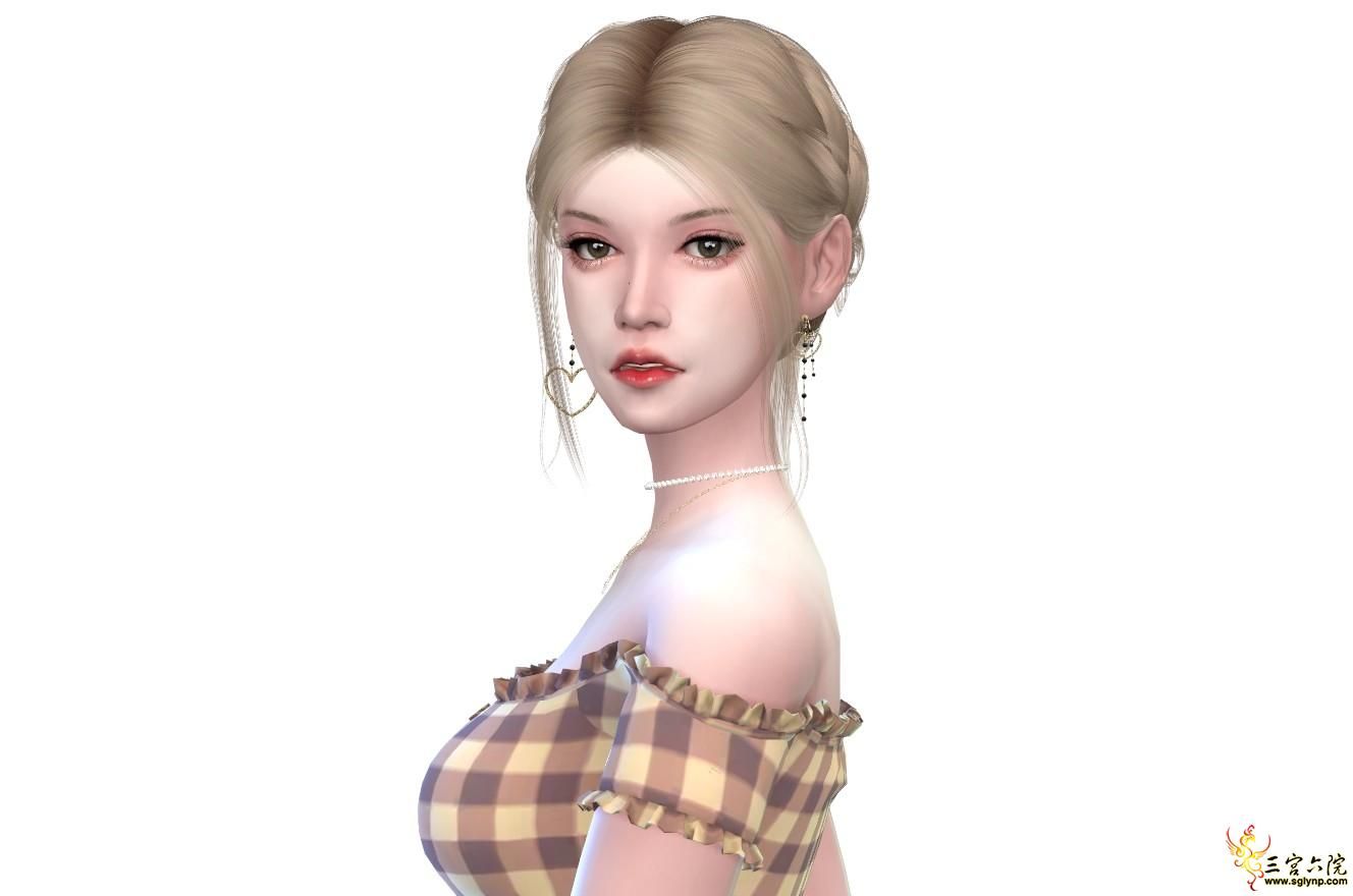 Snipaste_2021-04-22_12-29-55.png