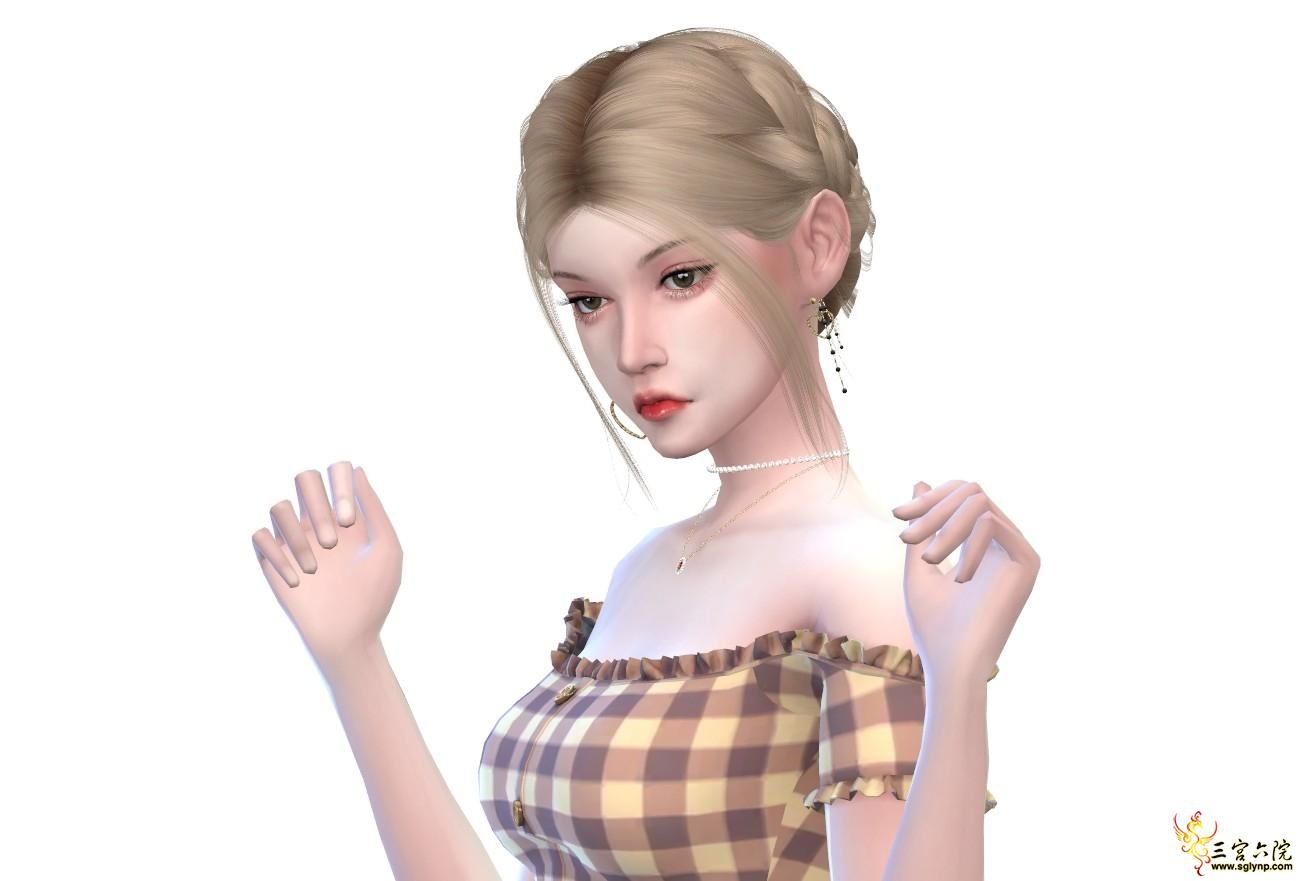 Snipaste_2021-04-22_12-29-10.png