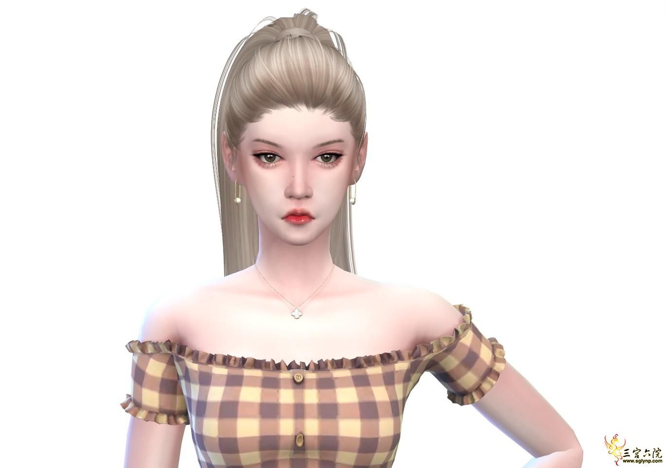 Snipaste_2021-04-22_12-36-49.png