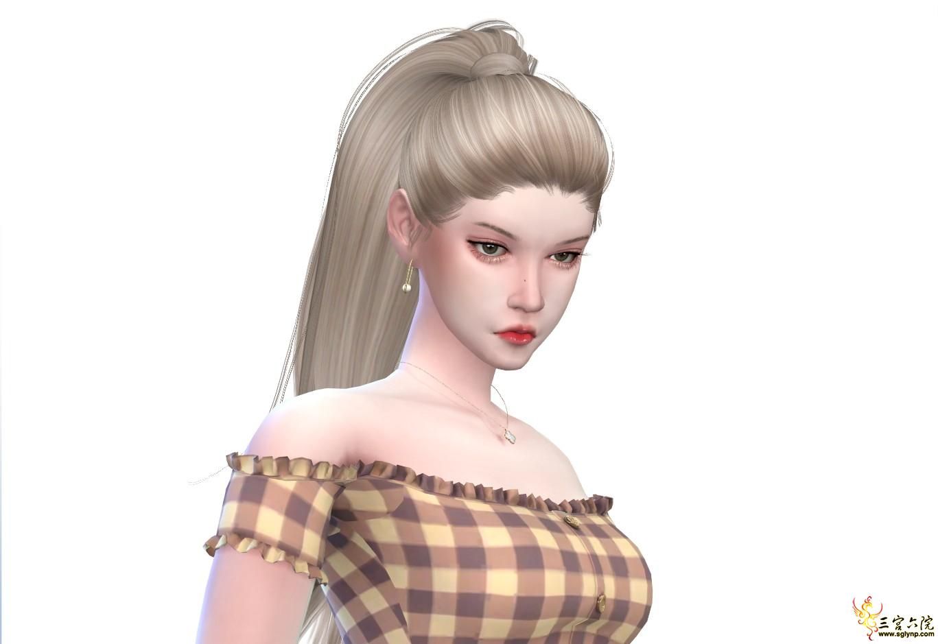 Snipaste_2021-04-22_12-38-01.png