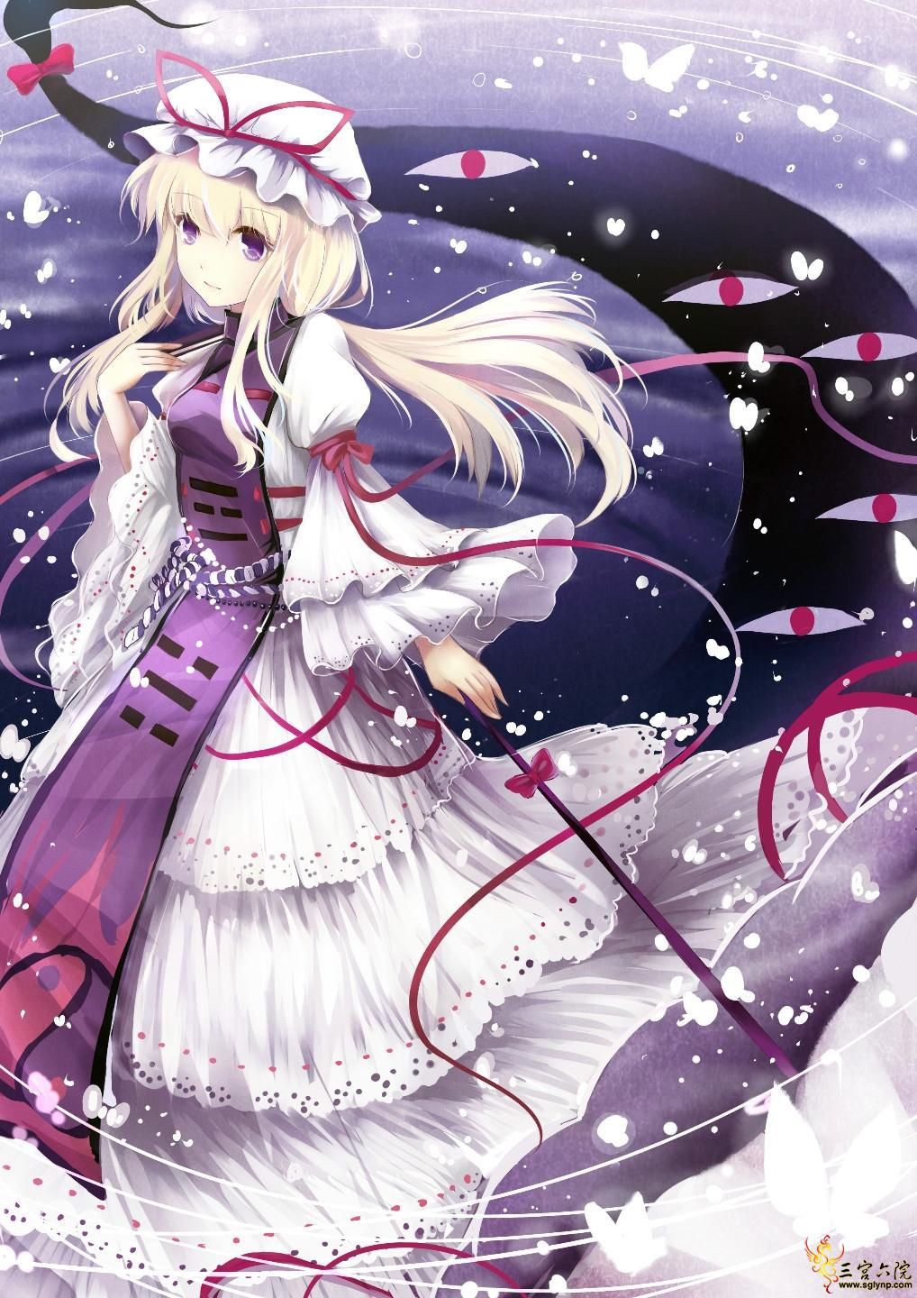 illust_27695919_20210413_222821.jpg