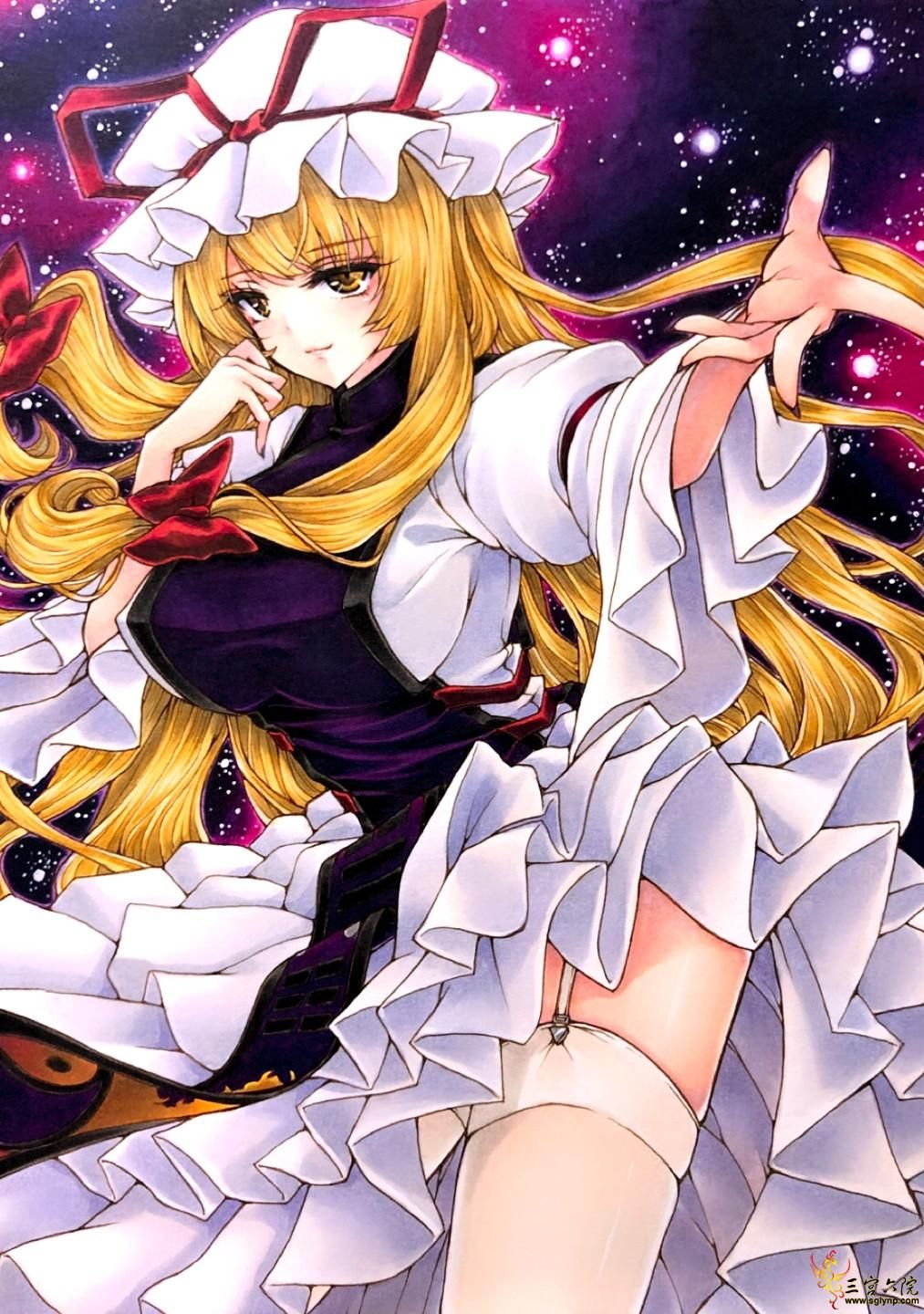 illust_81606226_20210306_222549.jpg