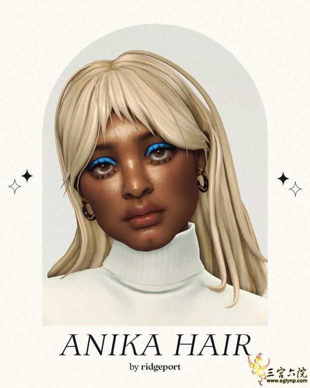 anikahair.png