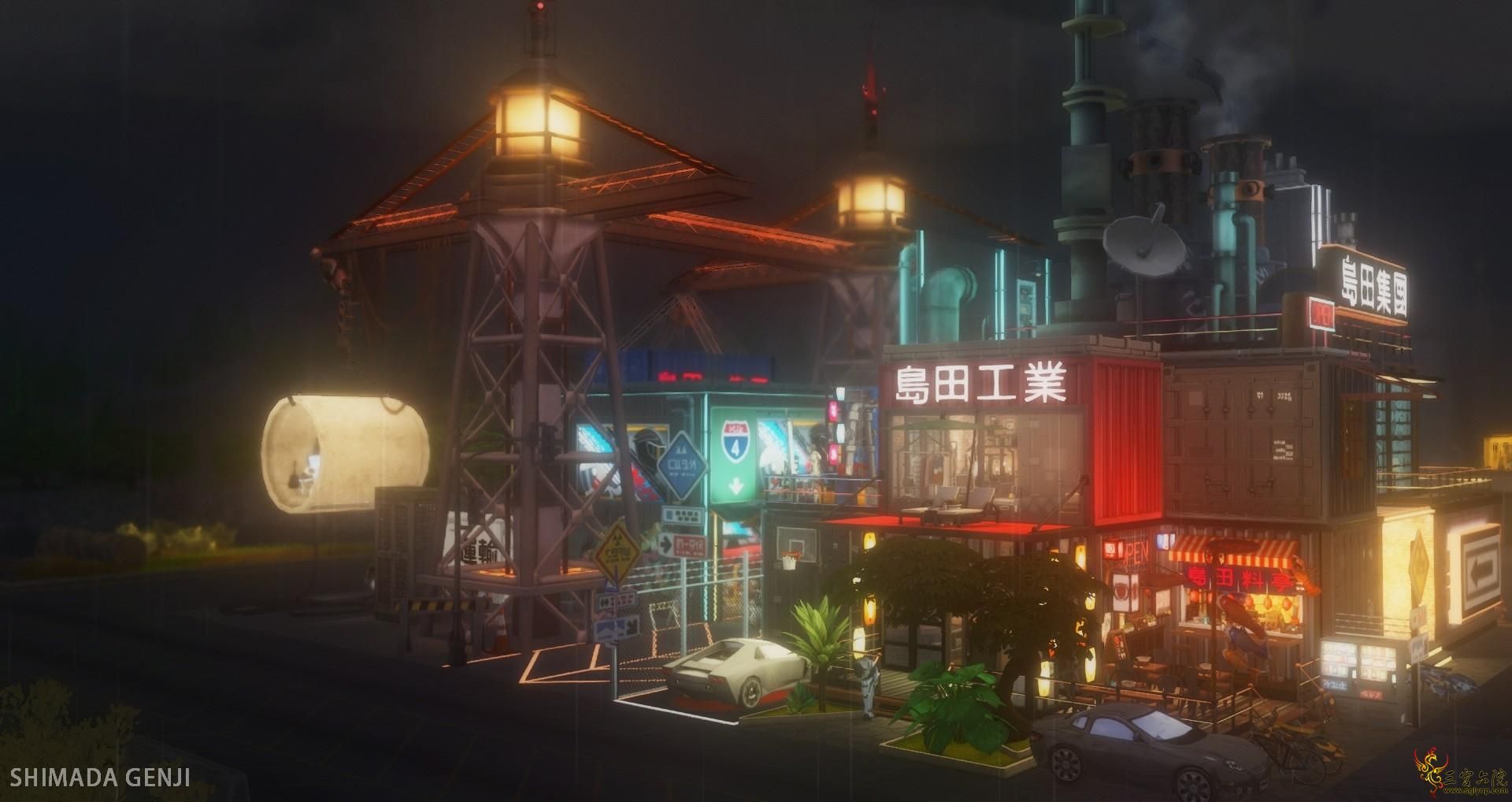 TS4_x64 2021-04-22 01-31-14.png