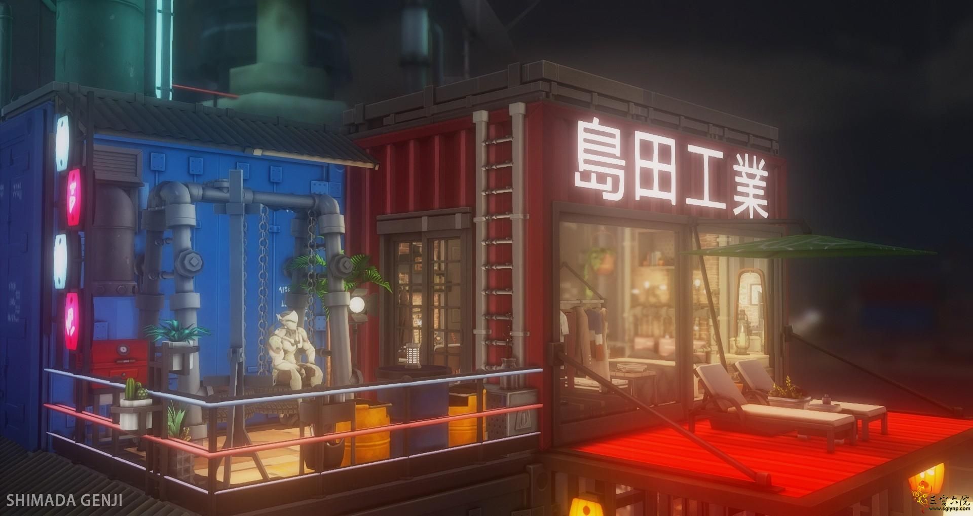 TS4_x64 2021-04-22 02-47-06.png