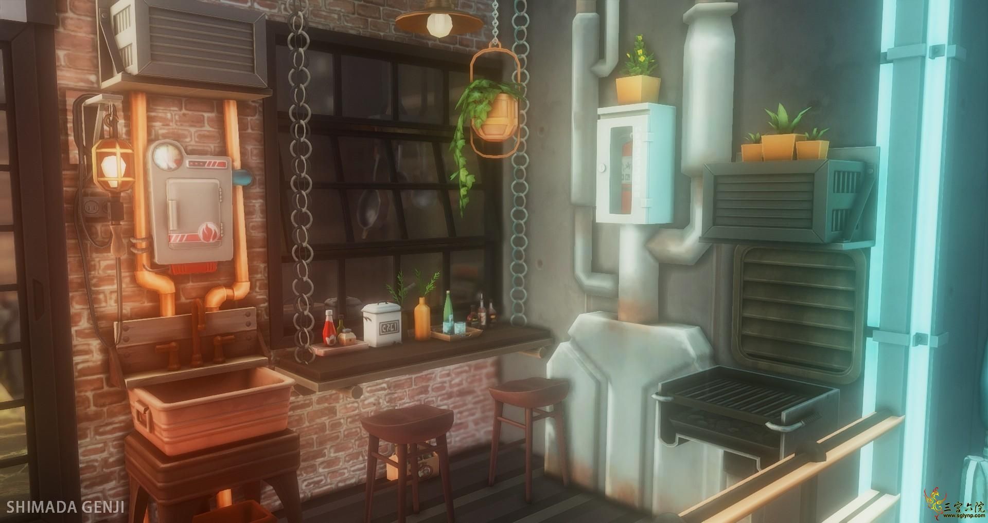 TS4_x64 2021-04-22 03-31-11.png