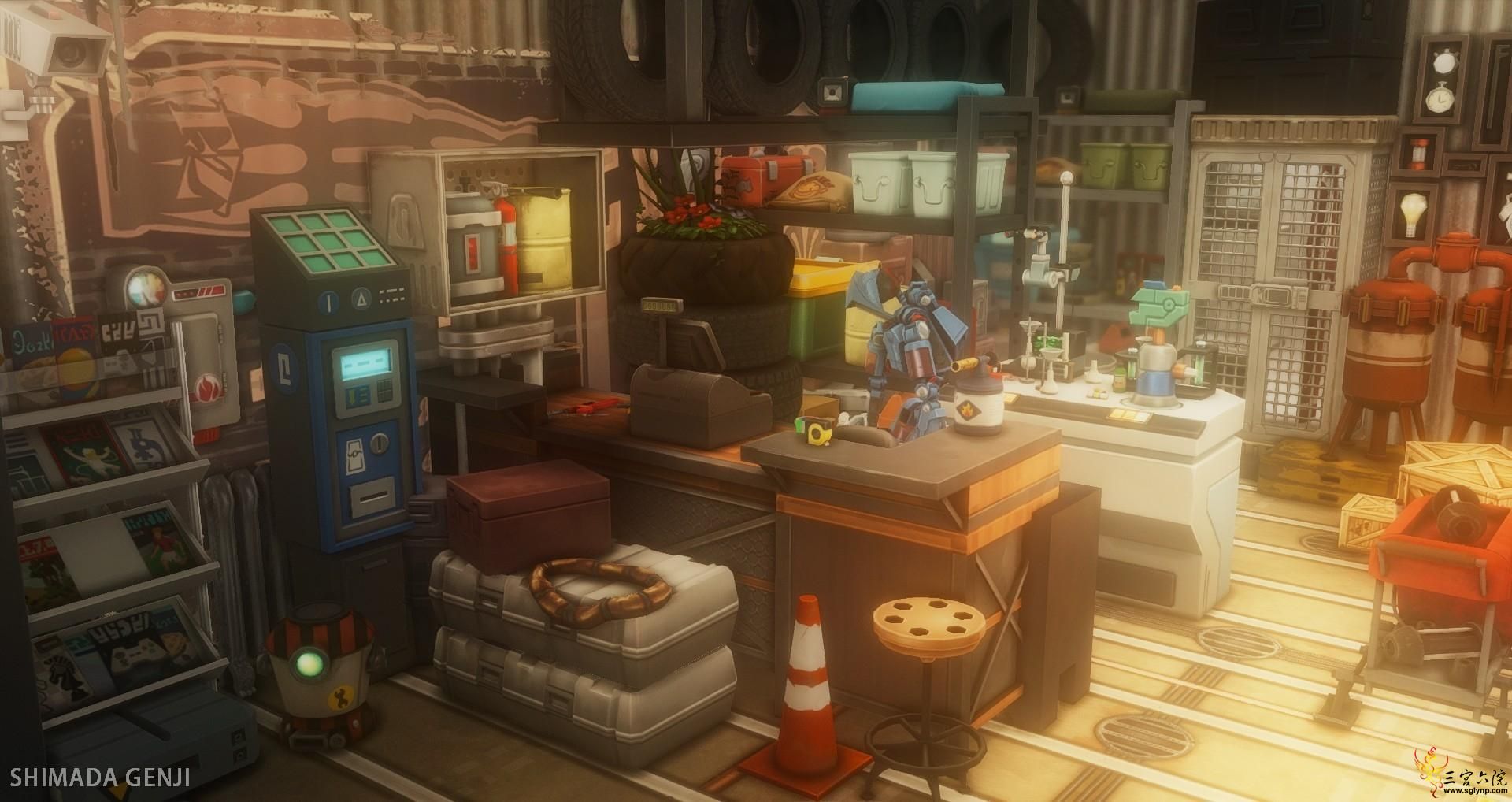 TS4_x64 2021-04-22 04-03-58.png