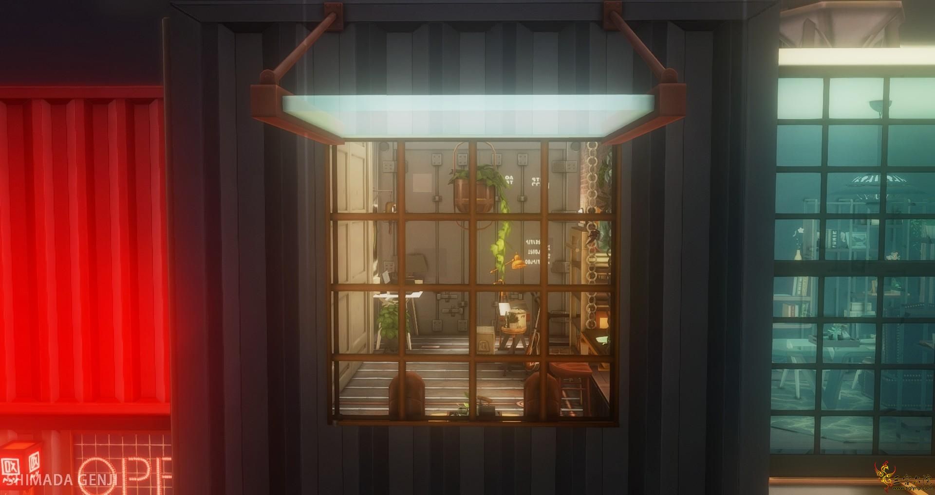 TS4_x64 2021-04-22 04-14-45.png