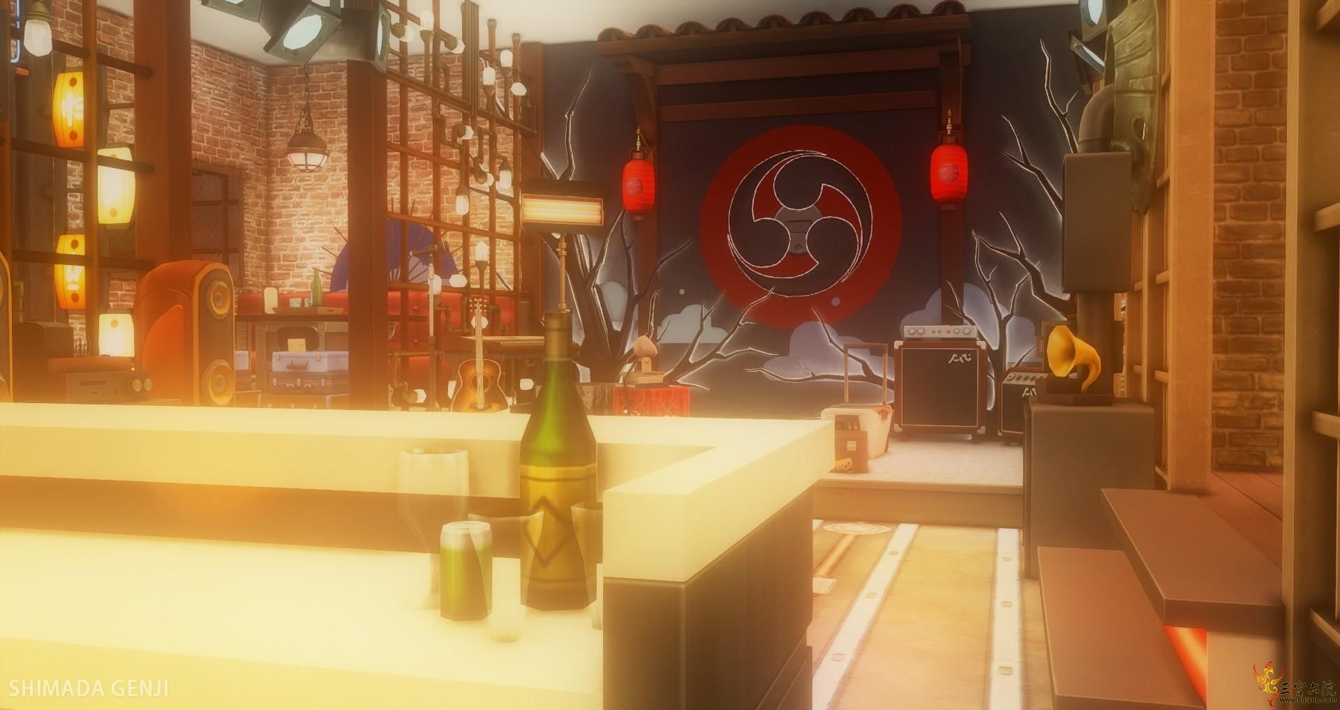 TS4_x64 2021-04-22 04-33-05.png