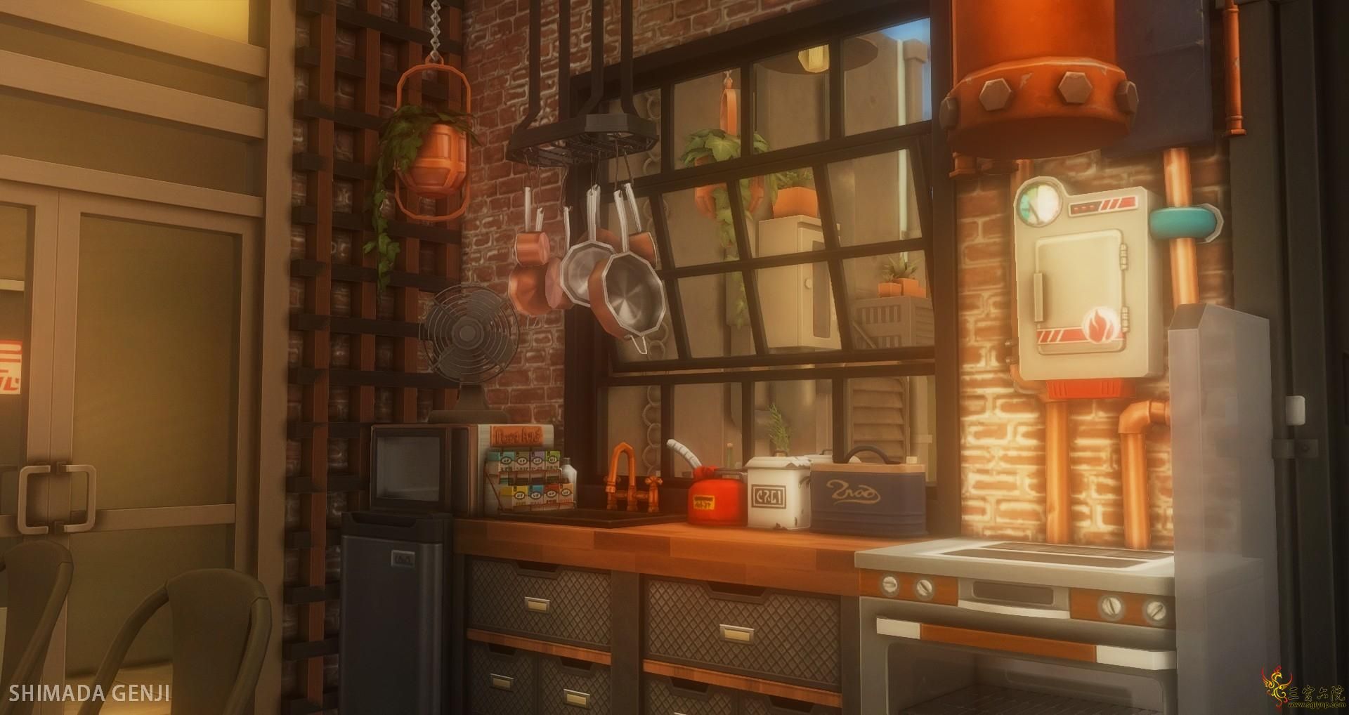 TS4_x64 2021-04-22 05-21-12.png