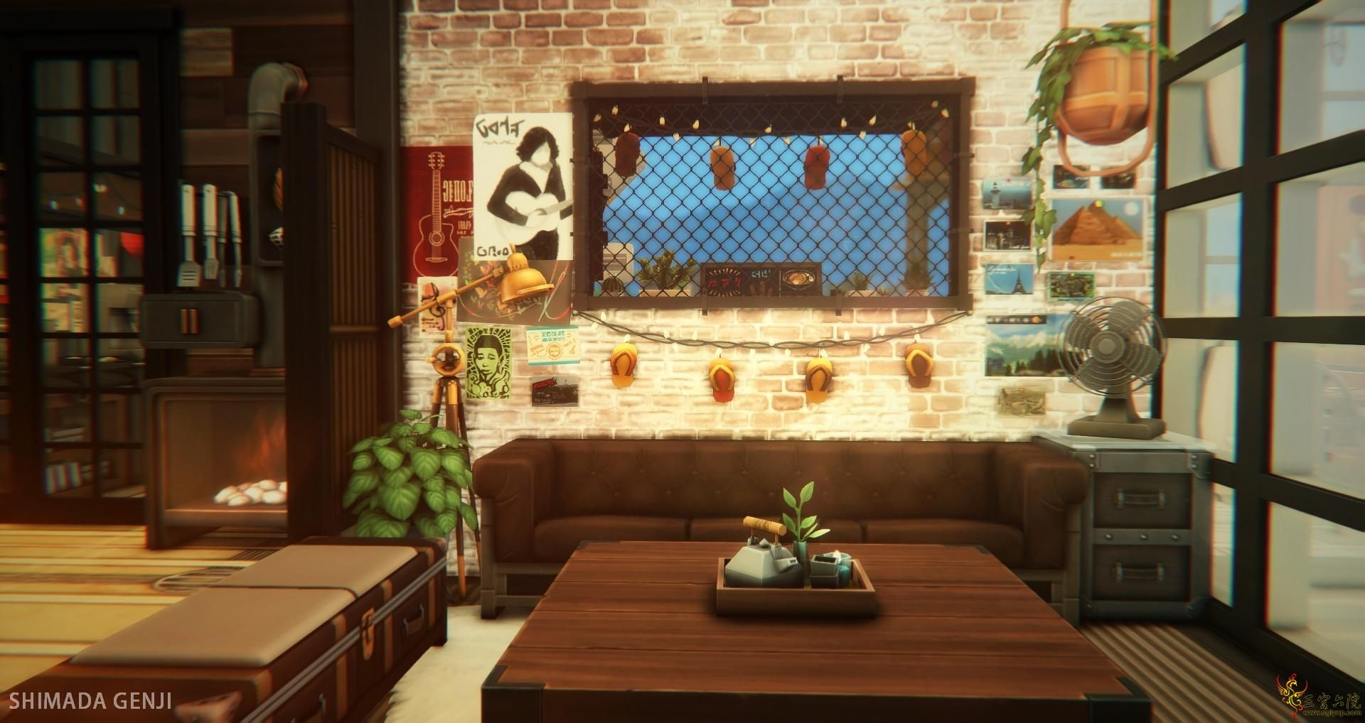 TS4_x64 2021-04-22 05-40-03.png