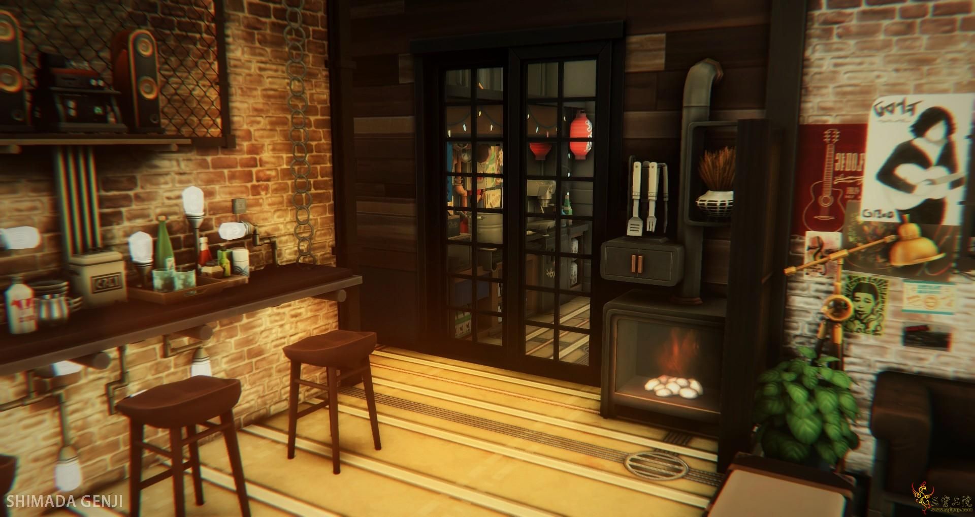 TS4_x64 2021-04-22 05-44-25.png