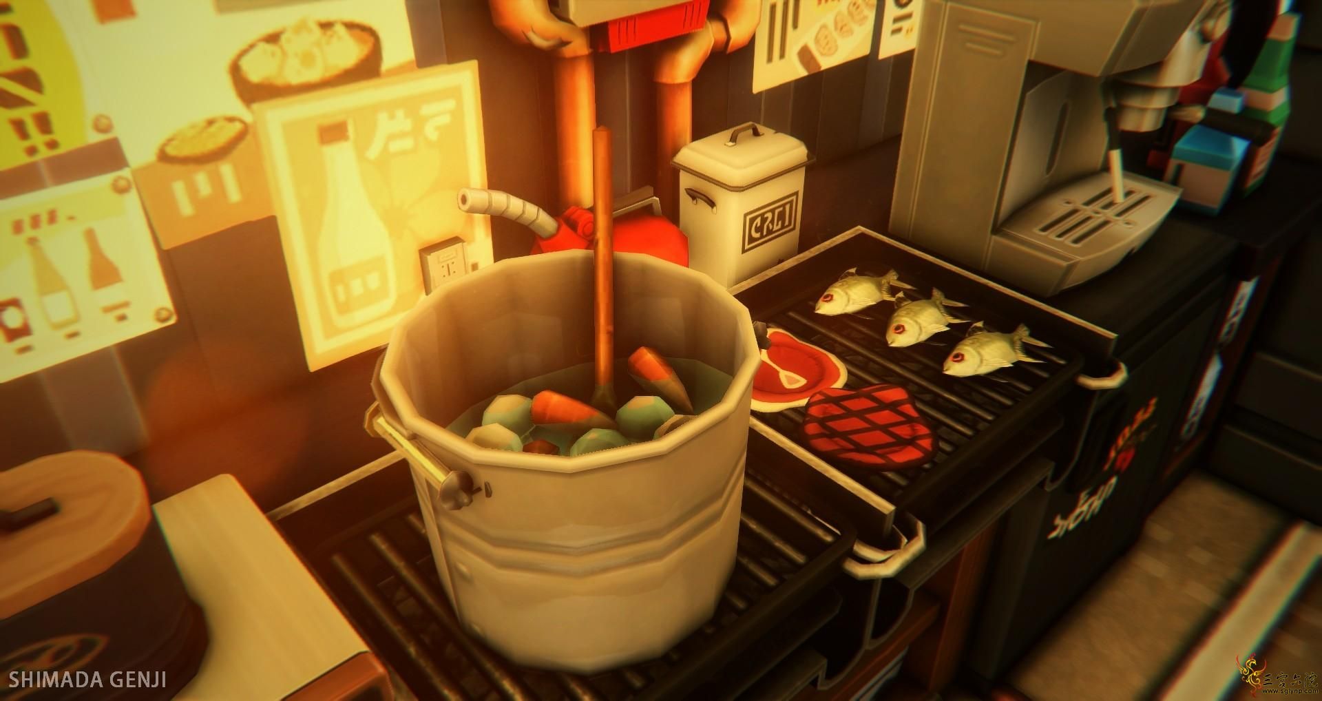 TS4_x64 2021-04-22 05-50-22.png