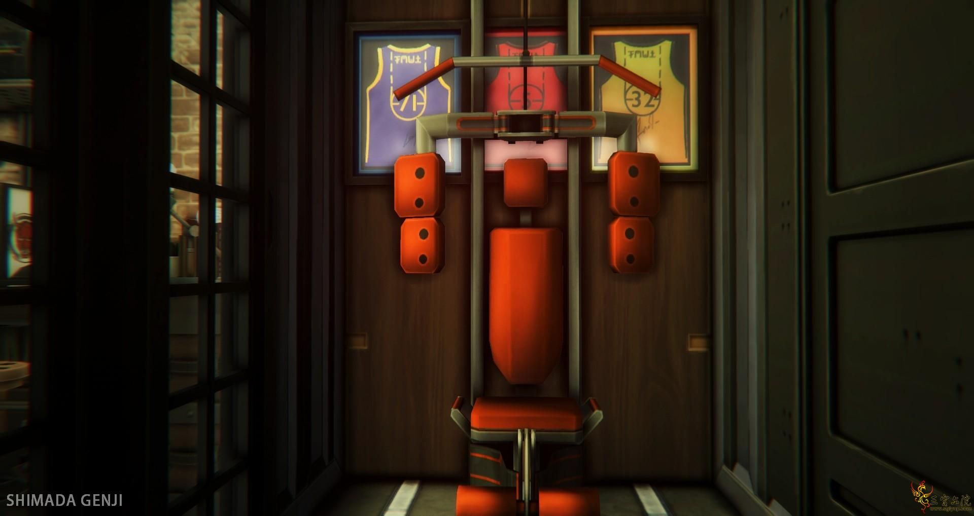 TS4_x64 2021-04-22 05-53-46.png