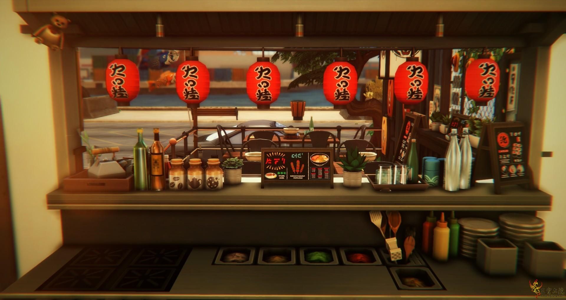 TS4_x64 2021-04-23 17-34-05.png