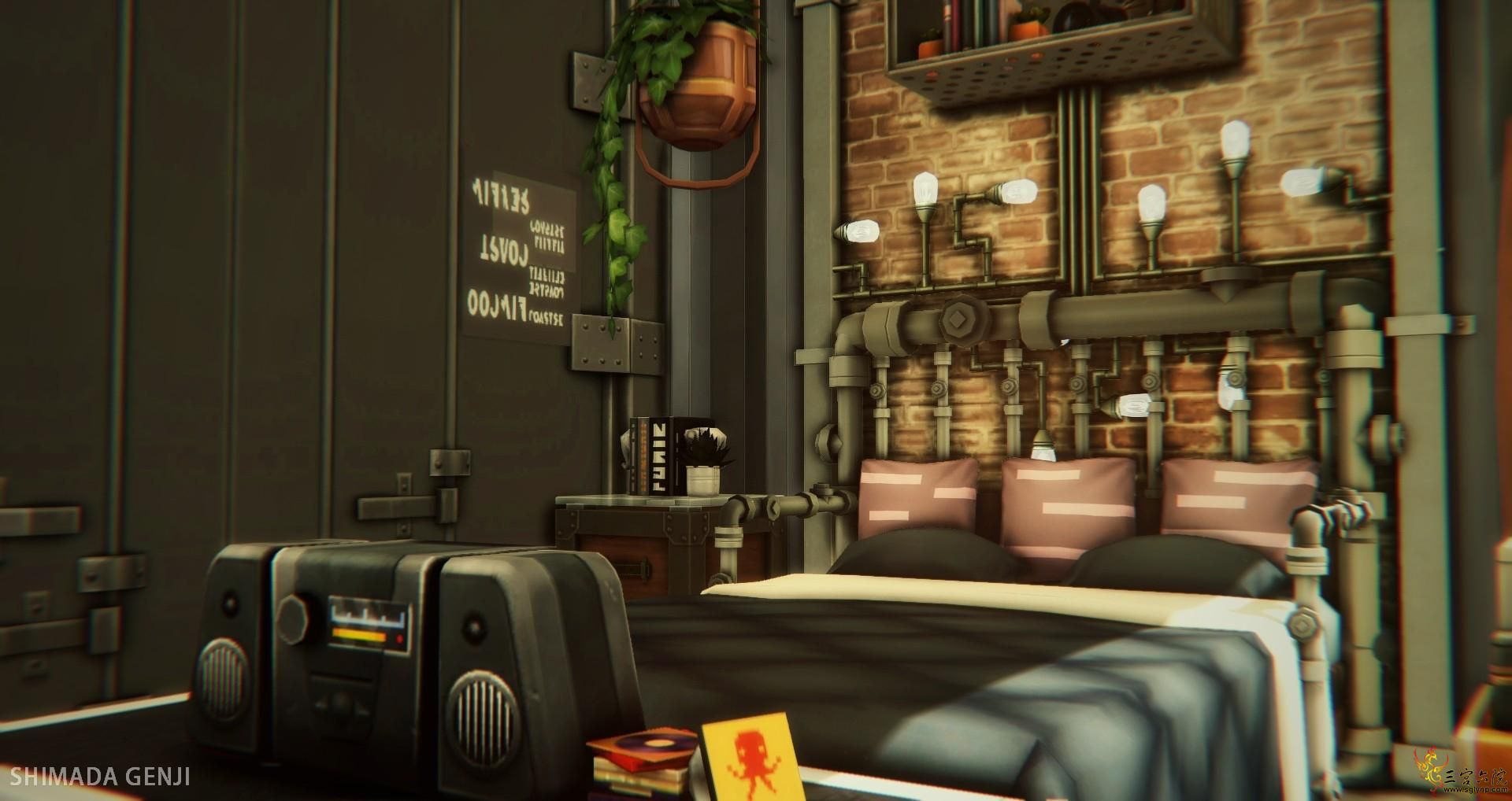 TS4_x64 2021-04-22 06-01-04.png