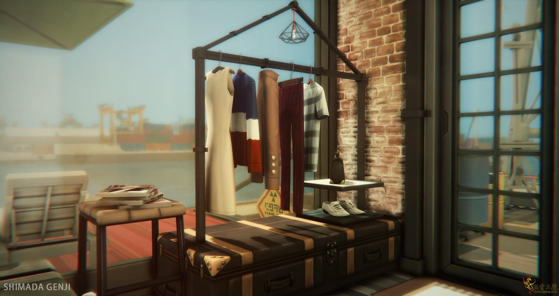 TS4_x64 2021-04-22 06-04-24.png