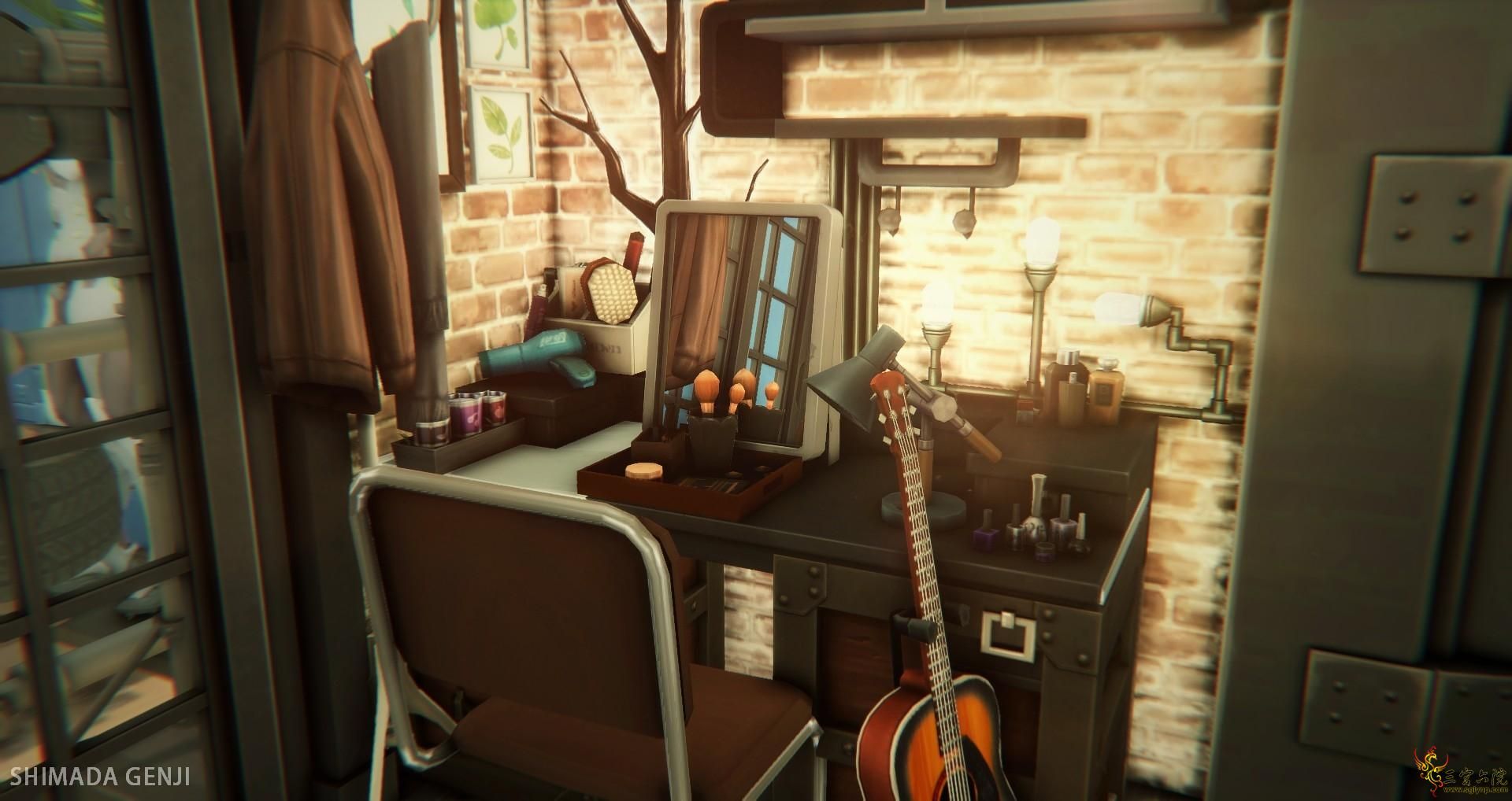 TS4_x64 2021-04-22 06-07-33.png