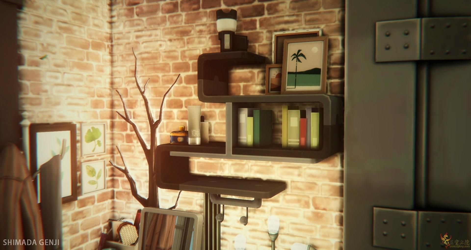 TS4_x64 2021-04-22 06-08-31.png