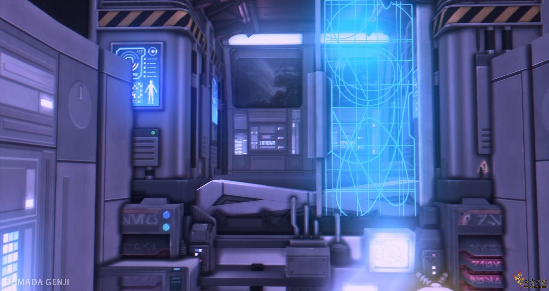 TS4_x64 2021-04-22 06-28-51.png