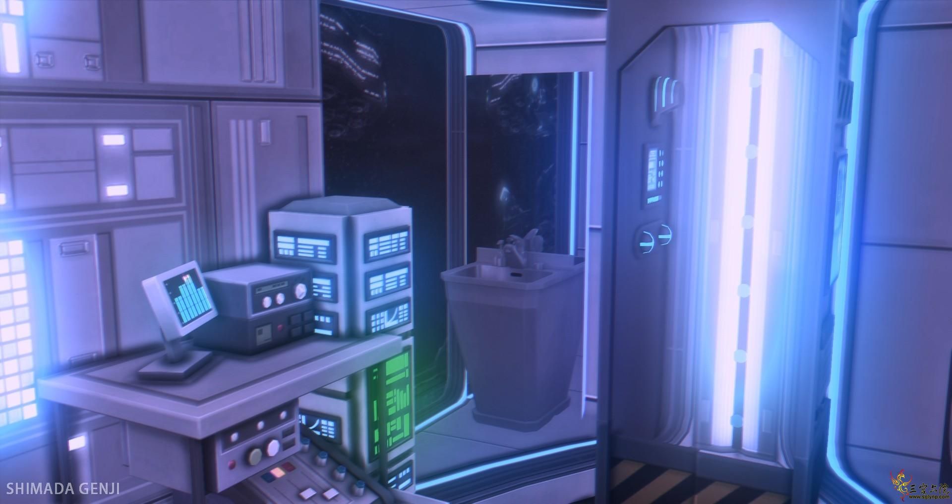 TS4_x64 2021-04-22 06-29-48.png