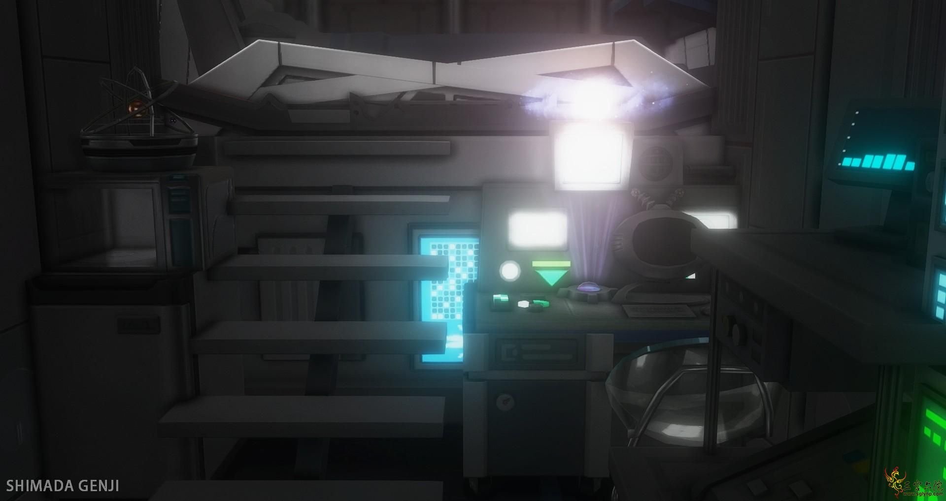 TS4_x64 2021-04-22 06-36-14.png