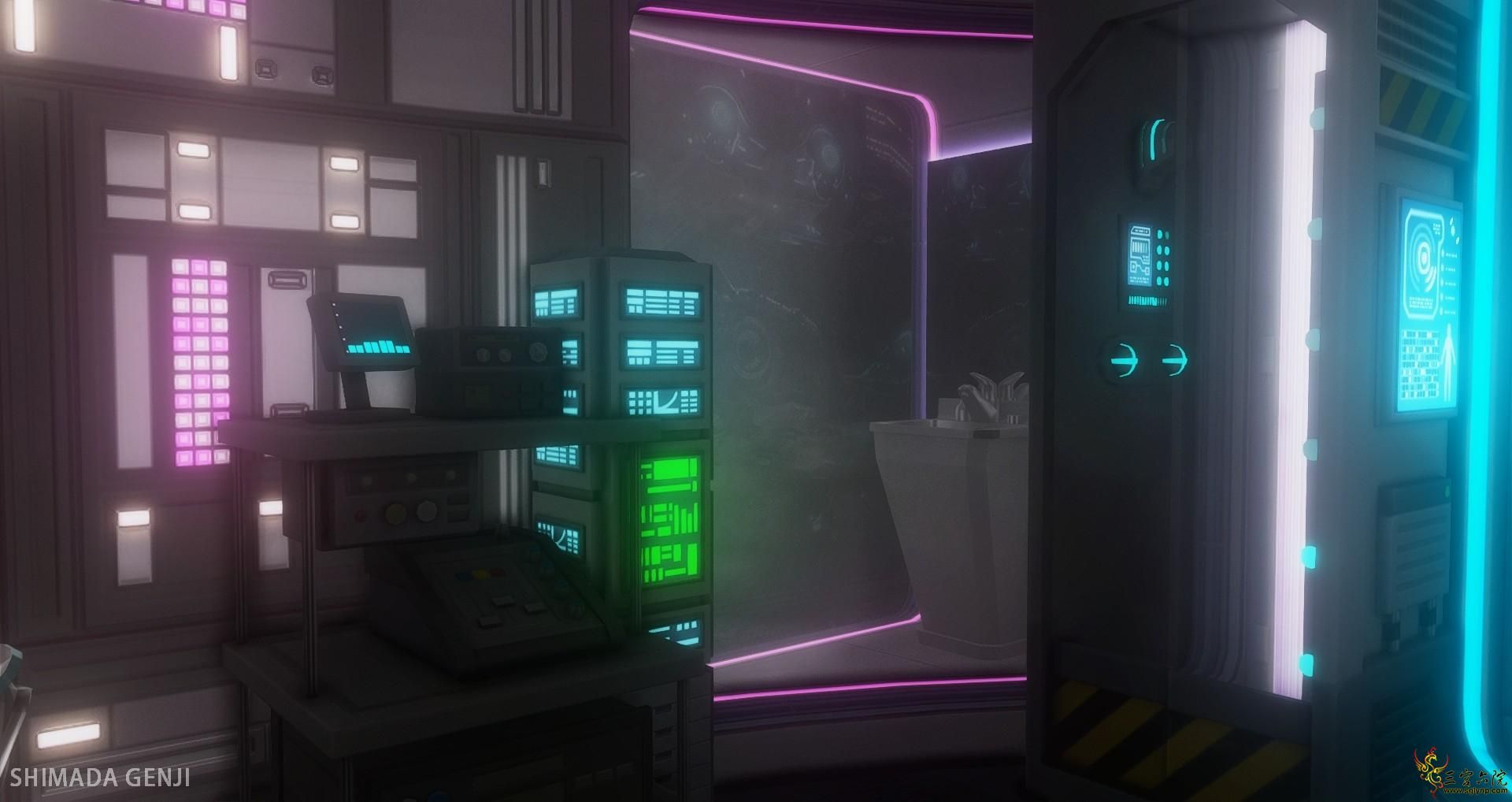 TS4_x64 2021-04-22 06-38-33.png