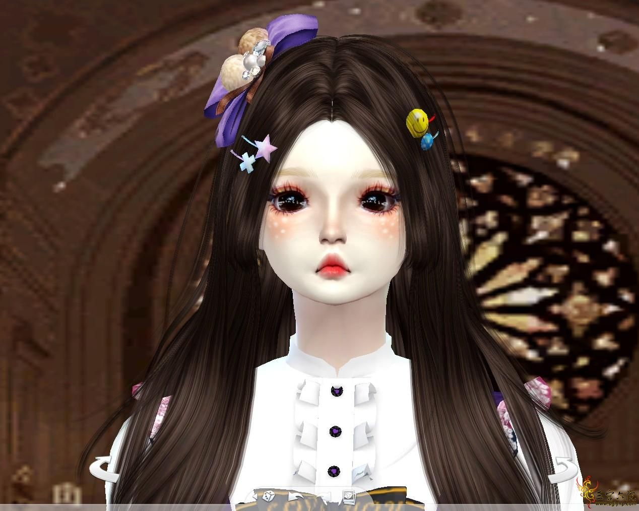 QQͼƬ20210423184302.png