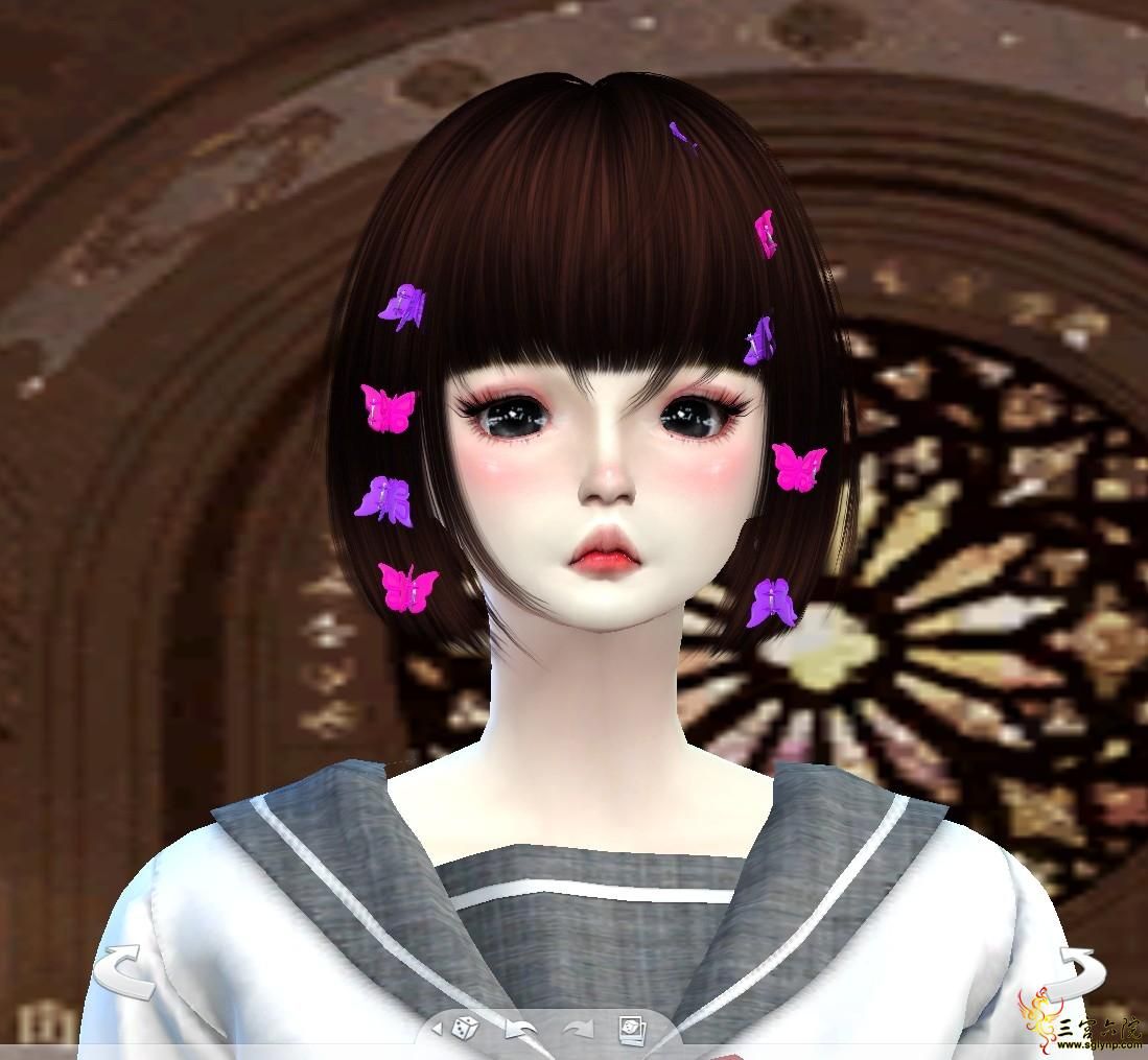 QQͼƬ20210423184315.png