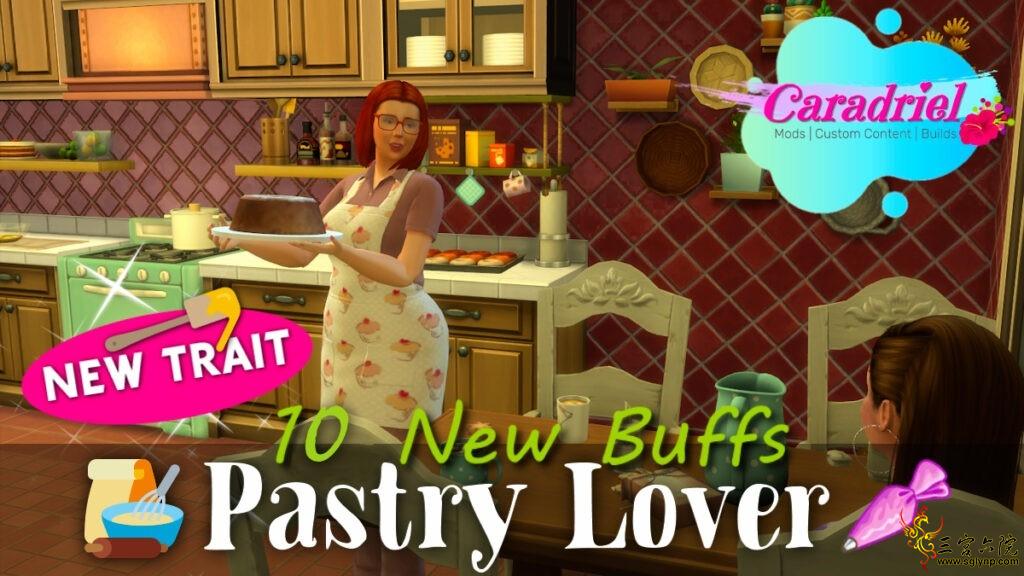 miniature_pastry_lover_trait_sims-1024x576.jpg