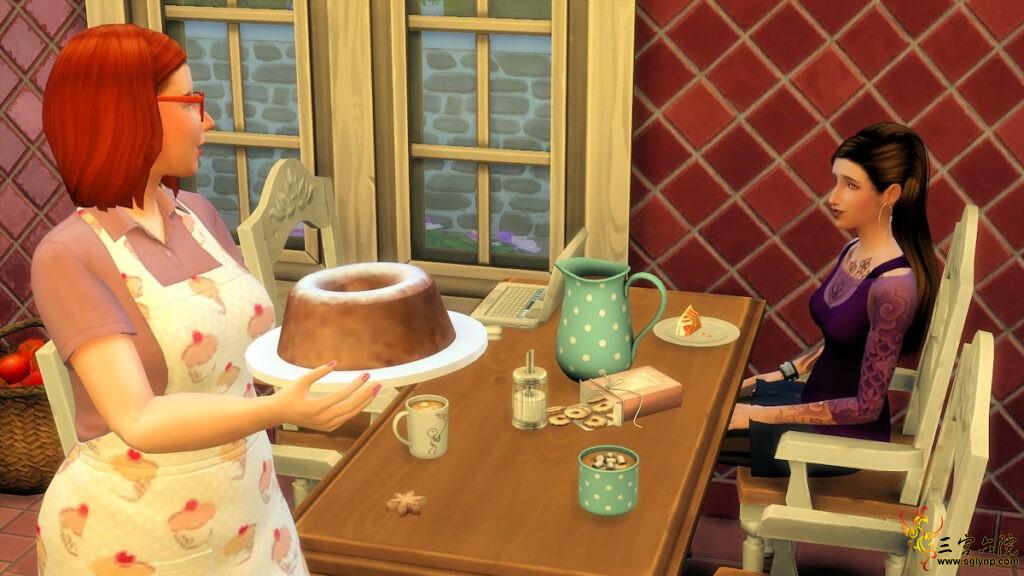 Caradriel_pastry_lover_trait-Sims-4-1024x576.jpg